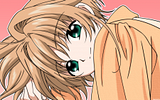 Tsubasa_Chronicle_20.png image by basperouh