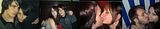 myspace.jpg image by MrsSandra